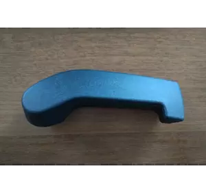 Ручка задней двери внутренняя Renault Master IV (2010-.....) 8200766676,8267000Q0A,82670-00Q0A,FT94405 Ручка задней двери внутренняя Renault Master IV (2010-.....) 8200766676,8267000Q0A,82670-00Q0A,FT94405