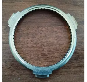 Синхронизатор КПП 1-2 передача тип КПП ME Fiat Ducato 290 (1989-1994) 9554172288,232368,232403,FT62002 Синхронизатор КПП 1-2 передача тип КПП ME Fiat Ducato 290 (1989-1994) 9554172288,232368,232403,FT62002