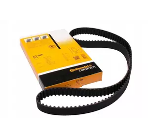 Приводной ремень ГРМ Peugeot Partner M59 (2003-2008) 1.9D (1868), 081693, 1608490980, CT986 Приводной ремень ГРМ Peugeot Partner M59 (2003-2008) 1.9D (1868), 081693, 1608490980, CT986