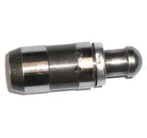 Гидрокомпенсатор (толкатель) Citroen Jumper (1994-2002) 2.5D/TD 12V, 094225, 9301337280, 85002300 Гидрокомпенсатор (толкатель) Citroen Jumper (1994-2002) 2.5D/TD 12V, 094225, 9301337280, 85002300