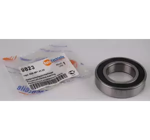 Подвесной подшипник полуоси (30x55-13 мм) Fiat Ducato 280 (1982-1990) 1.9D/TD, 9750046780, ATT 9823 Подвесной подшипник полуоси (30x55-13 мм) Fiat Ducato 280 (1982-1990) 1.9D/TD, 9750046780, ATT 9823