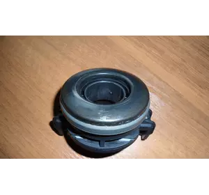 Выжимной подшипник сцепления Citroen Jumper (1994-2002) 1.9D/TD, 2.0, 204147, VELC0236 Выжимной подшипник сцепления Citroen Jumper (1994-2002) 1.9D/TD, 2.0, 204147, VELC0236