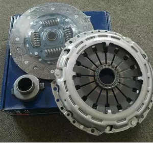 Зчеплення в зборі (комплект) Citroen Jumper II (2002-2006) 2.2hdi 2050V6,2050P1,2050V5,2004AA,204158,2055W7, HK7890 Зчеплення в зборі (комплект) Citroen Jumper II (2002-2006) 2.2hdi 2050V6,2050P1,2050V5,2004AA,204158,2055W7, HK7890