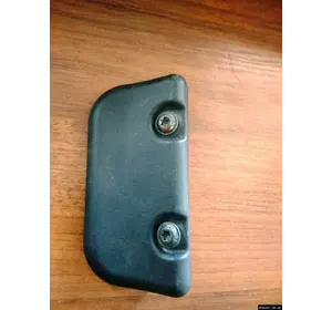 Б/У Ручка двери боковой правой раздвижной внутренняя Фиат Скудо / Fiat Scudo 220 (1995-2004) 1476925077 Б/У Ручка двери боковой правой раздвижной внутренняя Фиат Скудо / Fiat Scudo 220 (1995-2004) 1476925077