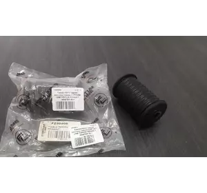 Сайлентблок рессоры Opel Movano (2003-2010) задний, 4500102, 4404592, FZ90406 Сайлентблок рессоры Opel Movano (2003-2010) задний, 4500102, 4404592, FZ90406