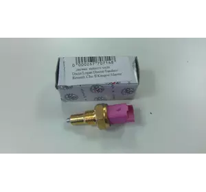 Датчик заднего хода Renault Master IV (2010-.....) 2.3DCi, 8200209496 Датчик заднего хода Renault Master IV (2010-.....) 2.3DCi, 8200209496