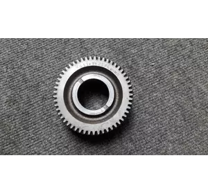 Шестерня 5 передачи 53х34 реставрированная Fiat Ducato 230 (1994-2002) 2.5TD/TDi, 2.8TDi/idTD/JTD, 9463262988 Шестерня 5 передачи 53х34 реставрированная Fiat Ducato 230 (1994-2002) 2.5TD/TDi, 2.8TDi/idTD/JTD, 9463262988