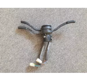 Б/У Подрулевой переключатель Citroen Jumper (1994-1999), 625350, 625363, 1301756808 Б/У Подрулевой переключатель Citroen Jumper (1994-1999), 625350, 625363, 1301756808