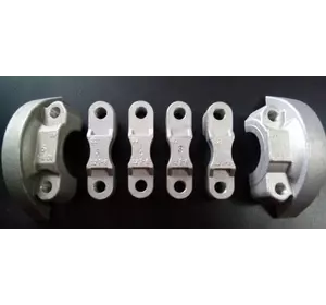 Бугеля распредвала Renault Kangoo (1997-2007) 1.5DCi, GPH1723 Бугеля распредвала Renault Kangoo (1997-2007) 1.5DCi, GPH1723