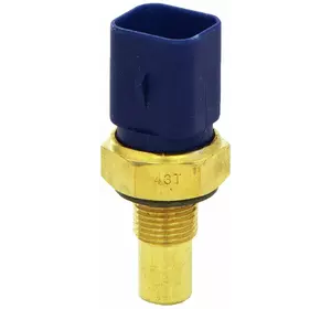 Датчик температуры охлаждающей жидкости Peugeot Partner M59, 9625027280, 133887, 33791 Датчик температуры охлаждающей жидкости Peugeot Partner M59, 9625027280, 133887, 33791