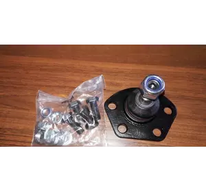 Шаровая опора R15 Fiat Ducato 230 (1994-2002), 1302368080, 1331640080, EVR915928 Шаровая опора R15 Fiat Ducato 230 (1994-2002), 1302368080, 1331640080, EVR915928