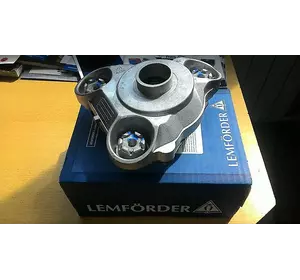 Опора стойки Peugeot Boxer II (2002-2006), 503828, 503829, 3126301, 3126101 Опора стойки Peugeot Boxer II (2002-2006), 503828, 503829, 3126301, 3126101