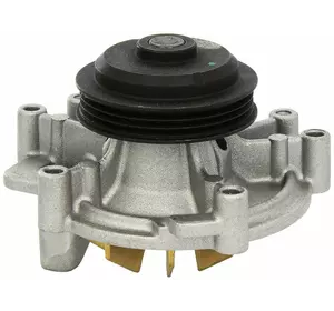 Водяная помпа Citroen Jumper (1994-2002) 2.5D/TD/TDi, 1201A5, 1601 Водяная помпа Citroen Jumper (1994-2002) 2.5D/TD/TDi, 1201A5, 1601