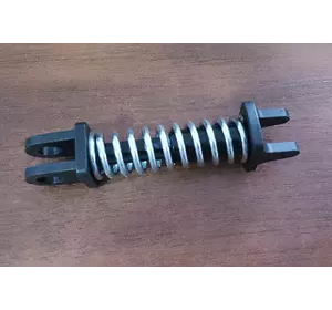 Пружина педалі зчеплення Renault Master II (1998-2003) 7701472890,4658700Q0A,3RG 27602 Пружина педалі зчеплення Renault Master II (1998-2003) 7701472890,4658700Q0A,3RG 27602