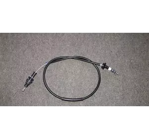 Трос газа Citroen Jumper (1994-2002) 2.5D/TD/TDi, 1608266880, 1629E6, AD11.362.1 Трос газа Citroen Jumper (1994-2002) 2.5D/TD/TDi, 1608266880, 1629E6, AD11.362.1