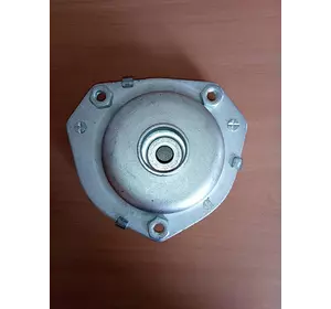 Верхняя опора стойки Fiat Ducato 244 (2002-2006), 1338761080, 1339628080, 1338762080, 1339629080, MA 7488 Верхняя опора стойки Fiat Ducato 244 (2002-2006), 1338761080, 1339628080, 1338762080, 1339629080, MA 7488