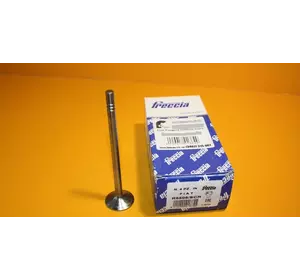 Клапан впускной Peugeot Boxer III (2006-.....) 2.2HDi, 0948E6, 9675708880, R6508SCR Клапан впускной Peugeot Boxer III (2006-.....) 2.2HDi, 0948E6, 9675708880, R6508SCR