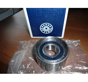 Натяжной ролик ремня ГРМ Renault Master II (1998-2003) 2.5D, 130703835R, 130707592R, 5001001272, 0-N821 Натяжной ролик ремня ГРМ Renault Master II (1998-2003) 2.5D, 130703835R, 130707592R, 5001001272, 0-N821