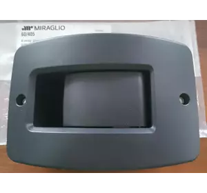 Ручка задня права внутрішня Fiat Ducato 250 (2006-2014) 735470999,735536267,735422147,53235146,MG60/405 Ручка задня права внутрішня Fiat Ducato 250 (2006-2014) 735470999,735536267,735422147,53235146,MG60/405