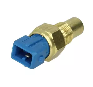 Датчик температуры охлаждающей жидкости Citroen Jumper, 9601842680, 133809, AS2045 Датчик температуры охлаждающей жидкости Citroen Jumper, 9601842680, 133809, AS2045