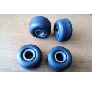 Втулка передней стойки стабилизатора Fiat Scudo 220 (1995-2004), 1313056080, SAS 0935155 Втулка передней стойки стабилизатора Fiat Scudo 220 (1995-2004), 1313056080, SAS 0935155