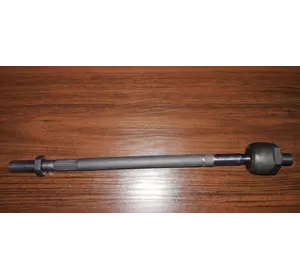 Рулевая тяга Fiat Scudo 220 (2004-2006), 9566950880, 9947713, 07-11608 Рулевая тяга Fiat Scudo 220 (2004-2006), 9566950880, 9947713, 07-11608