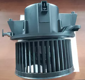 Моторчик пічки (-АС) Fiat Doblo (2005-2009) 46722948,46723714,71735480,3022NU1 Моторчик пічки (-АС) Fiat Doblo (2005-2009) 46722948,46723714,71735480,3022NU1