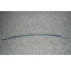 Тормозной шланг задний Peugeot Boxer II (2002-2006), 4806C9, 4806C8, MA80177 Тормозной шланг задний Peugeot Boxer II (2002-2006), 4806C9, 4806C8, MA80177