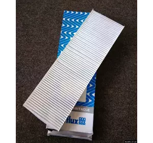 Фильтр салона Fiat Ducato 230 (1994-2002) AH231,6447SY,1312764080, SA123, SFKF9177, KF6145, DCF536P, LA123 Фильтр салона Fiat Ducato 230 (1994-2002) AH231,6447SY,1312764080, SA123, SFKF9177, KF6145, DCF536P, LA123