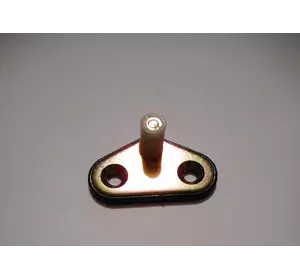 Палец верхнего замка сдвижной двери Renault Mascott (1999-2004), 8200468729, 7700352412, 8200179440, OR-7736 Палец верхнего замка сдвижной двери Renault Mascott (1999-2004), 8200468729, 7700352412, 8200179440, OR-7736