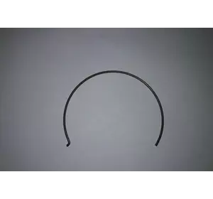 Пружинка синхронизатора 5-6 передачи ML6C Peugeot Boxer IV (2014-.....) 2.2HDi, 232522 Пружинка синхронизатора 5-6 передачи ML6C Peugeot Boxer IV (2014-.....) 2.2HDi, 232522