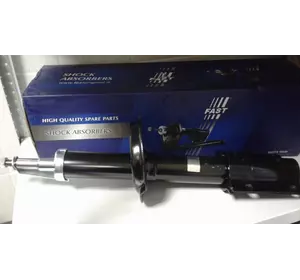 Передние газомасляные стойки R16 Citroen Jumper II (2002-2006), 5202HZ, 5208P6, 5208S9, FT11009 Передние газомасляные стойки R16 Citroen Jumper II (2002-2006), 5202HZ, 5208P6, 5208S9, FT11009
