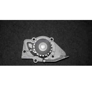 Водяная помпа Fiat Scudo 220 (1995-2004) 1.9D (1868), 2.0JTD, 1609402380, VAL506575 Водяная помпа Fiat Scudo 220 (1995-2004) 1.9D (1868), 2.0JTD, 1609402380, VAL506575