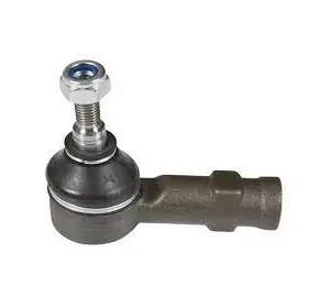 Наконечник рулевой тяги Citroen Jumpy (1995-2004), 1607320680, 405909, 4010F5, 405909 Наконечник рулевой тяги Citroen Jumpy (1995-2004), 1607320680, 405909, 4010F5, 405909