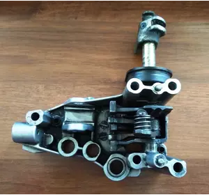 Б/У Вал выбора передач КПП ML Fiat Scudo 220 (1995-2004) 1.9TD/2.0JTD 9624524280,252546,9617062880 Б/У Вал выбора передач КПП ML Fiat Scudo 220 (1995-2004) 1.9TD/2.0JTD 9624524280,252546,9617062880