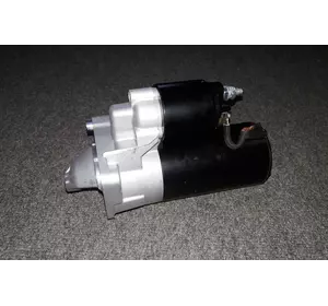 Стартер Peugeot Boxer II (2002-2006) 2.8, 5802AQ, 5802FA, VCCS104 Стартер Peugeot Boxer II (2002-2006) 2.8, 5802AQ, 5802FA, VCCS104