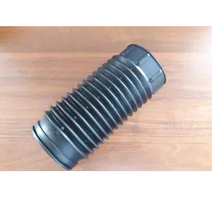 Пыльник амортизатора Fiat Ducato 250 (2006-2014), 50705790, SAS2650023 Пыльник амортизатора Fiat Ducato 250 (2006-2014), 50705790, SAS2650023