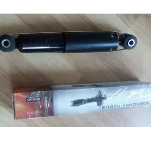 Амортизатор задний Fiat Scudo 220 (1995-1997), 9633627387, MGA-5574 Амортизатор задний Fiat Scudo 220 (1995-1997), 9633627387, MGA-5574