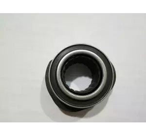 Выжимной подшипник Renault Kangoo (1997-2007), 7700102781, 804102 Выжимной подшипник Renault Kangoo (1997-2007), 7700102781, 804102