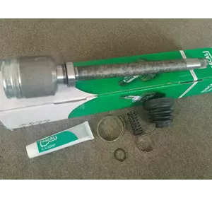 Шрус правий внутрішній R15 (39/41 шліців) на Peugeot Boxer II (2002-2006) 2.2/2.8HDi 3272CK,1491240080,G8F002PC Шрус правий внутрішній R15 (39/41 шліців) на Peugeot Boxer II (2002-2006) 2.2/2.8HDi 3272CK,1491240080,G8F002PC