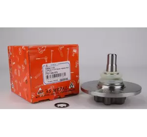 Шаровая опора пружины Opel Movano (2003-2010), 4401910, 9109910, 10RN1110 Шаровая опора пружины Opel Movano (2003-2010), 4401910, 9109910, 10RN1110