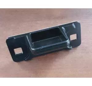 Направляючий палець зсувних дверей нижній Nissan NV 400 (2011-......) ,8286100Q0G,824766422R,824760002R Направляючий палець зсувних дверей нижній Nissan NV 400 (2011-......) ,8286100Q0G,824766422R,824760002R