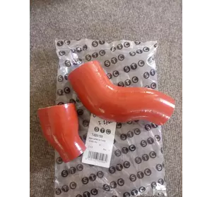 Патрубок интеркулера Peugeot Boxer III (2006-2014) 2.2HDi, 0382LY, T409199 Патрубок интеркулера Peugeot Boxer III (2006-2014) 2.2HDi, 0382LY, T409199