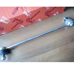 Стойка стабилизатора передняя Peugeot Partner B9 (2008-.....), 508777, 9804947480, TRW JTS408 Стойка стабилизатора передняя Peugeot Partner B9 (2008-.....), 508777, 9804947480, TRW JTS408