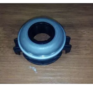 Выжимной подшипник Fiat Scudo 220 (1995-2004) 1.9TD, 1474082080, VELC0237 Выжимной подшипник Fiat Scudo 220 (1995-2004) 1.9TD, 1474082080, VELC0237