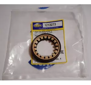 Сальник полуоси левой 40х58х10 мм Peugeot Boxer (1994-2002) 1.9D/TD, 2.0, 2.0/2.8HDi, 2.5D, 1608816780, SAS1213273 Сальник полуоси левой 40х58х10 мм Peugeot Boxer (1994-2002) 1.9D/TD, 2.0, 2.0/2.8HDi, 2.5D, 1608816780, SAS1213273