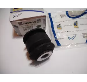 Сайлентблок переднего рычага передний (малый) Peugeot Boxer III (2006-2014), 270920, IMP1674 Сайлентблок переднего рычага передний (малый) Peugeot Boxer III (2006-2014), 270920, IMP1674