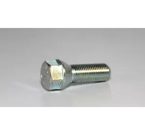 Болт крепления колеса Renault Master II (1998-2003), 8200366209, 8200639129, 26747 Болт крепления колеса Renault Master II (1998-2003), 8200366209, 8200639129, 26747