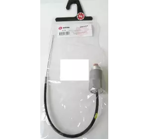 Терморегулятор датчик холостого хода Fiat Scudo 220 (1995-2004) 1.9D/TD, 9634261480, 083104 Терморегулятор датчик холостого хода Fiat Scudo 220 (1995-2004) 1.9D/TD, 9634261480, 083104