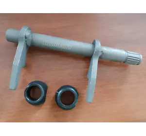 Вилка сцепления КПП Fiat Doblo (2000-2005) 1.3/1.9JTD  46814721,46784964,46784963,210964,210963,211771,T405707 Вилка сцепления КПП Fiat Doblo (2000-2005) 1.3/1.9JTD  46814721,46784964,46784963,210964,210963,211771,T405707